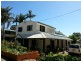 34 Kings Road, Russell Island QLD 4184