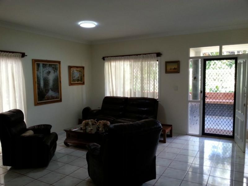 34 Kings Road, Russell Island QLD 4184
