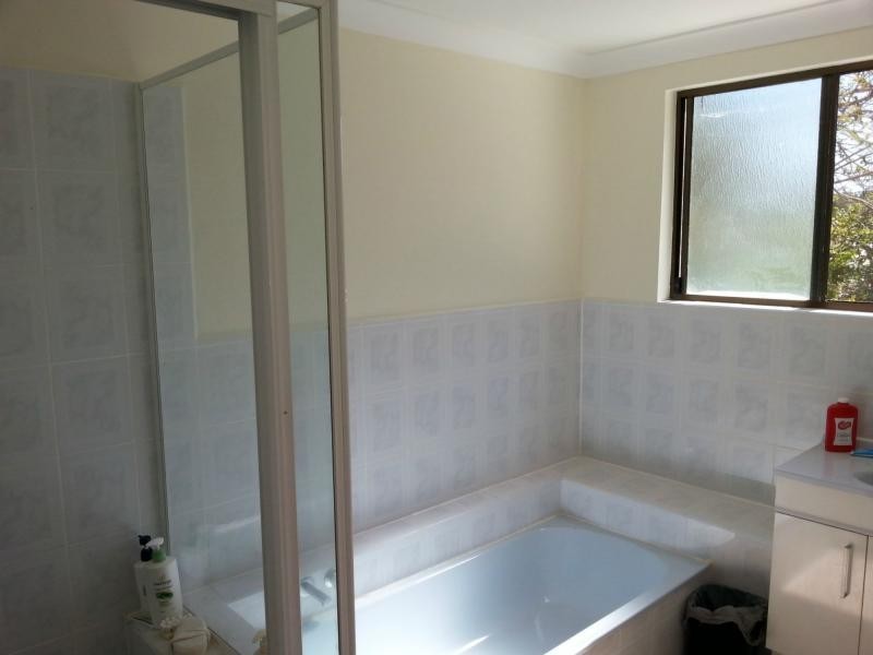 34 Kings Road, Russell Island QLD 4184