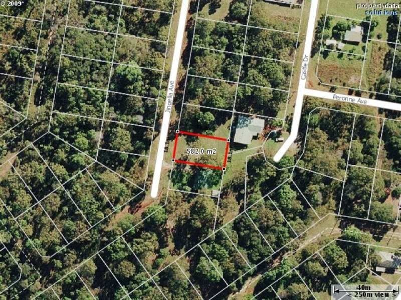 56 Jingella Avenue, Russell Island QLD 4184