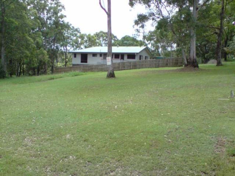 56 Jingella Avenue, Russell Island QLD 4184