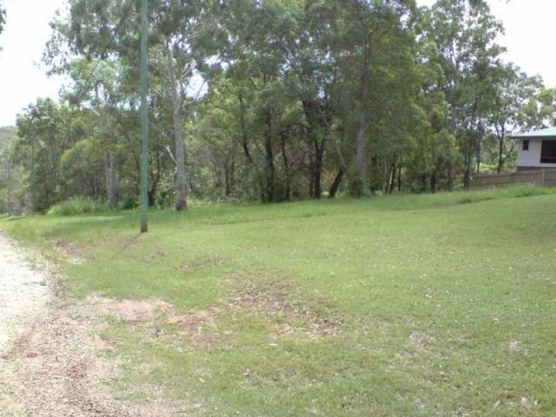 56 Jingella Avenue, Russell Island QLD 4184