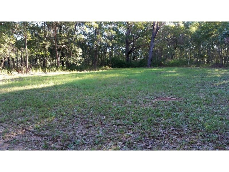 4 Lucy Street, Russell Island QLD 4184