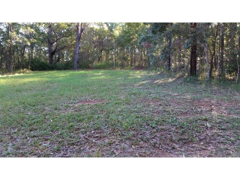 4 Lucy Street, Russell Island QLD 4184