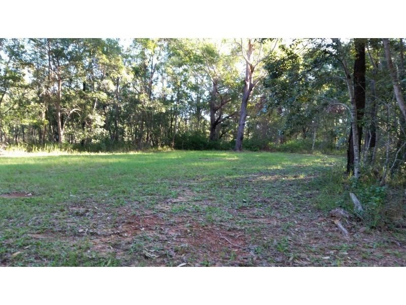 4 Lucy Street, Russell Island QLD 4184