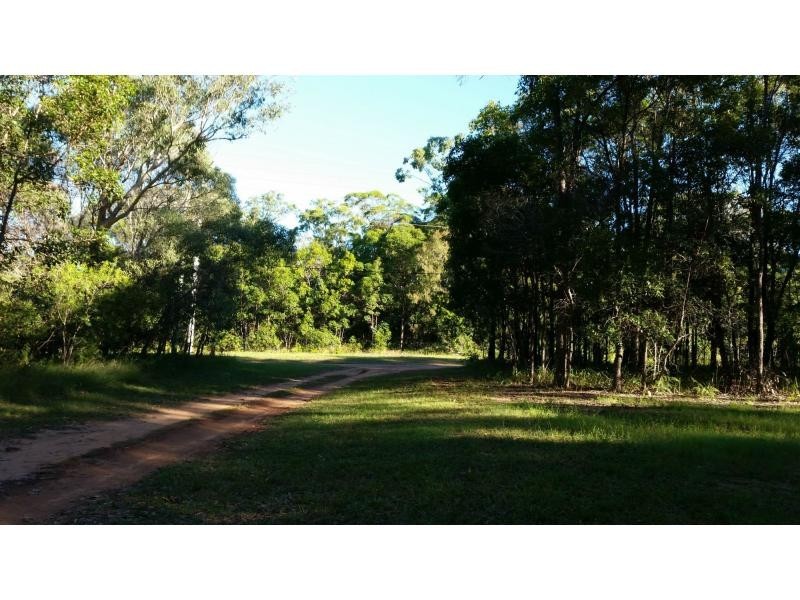 4 Lucy Street, Russell Island QLD 4184