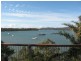 12 Schooner Street, Russell Island QLD 4184
