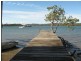 12 Schooner Street, Russell Island QLD 4184