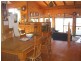 12 Schooner Street, Russell Island QLD 4184