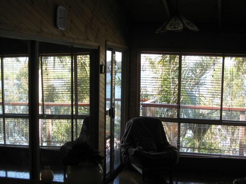 12 Schooner Street, Russell Island QLD 4184