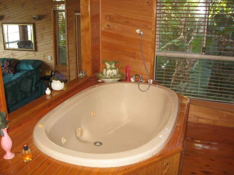 12 Schooner Street, Russell Island QLD 4184