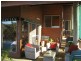 12 Schooner Street, Russell Island QLD 4184