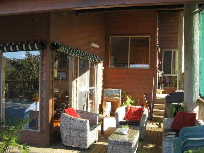 12 Schooner Street, Russell Island QLD 4184