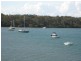 12 Schooner Street, Russell Island QLD 4184
