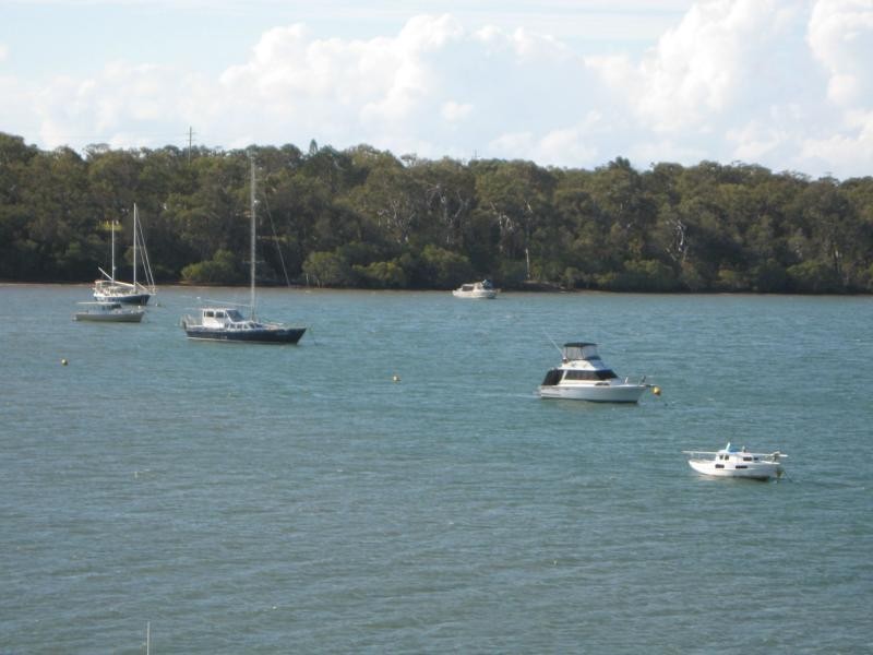 12 Schooner Street, Russell Island QLD 4184