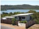 32 Crescent Drive, Russell Island QLD 4184