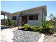 32 Crescent Drive, Russell Island QLD 4184