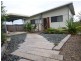 32 Crescent Drive, Russell Island QLD 4184