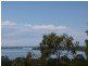 32 Crescent Drive, Russell Island QLD 4184