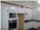 32 Crescent Drive, Russell Island QLD 4184