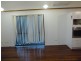 32 Crescent Drive, Russell Island QLD 4184