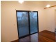 32 Crescent Drive, Russell Island QLD 4184