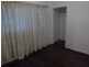 32 Crescent Drive, Russell Island QLD 4184