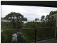 32 Crescent Drive, Russell Island QLD 4184