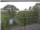 32 Crescent Drive, Russell Island QLD 4184