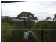 32 Crescent Drive, Russell Island QLD 4184