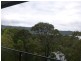 32 Crescent Drive, Russell Island QLD 4184