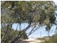 32 Crescent Drive, Russell Island QLD 4184