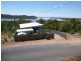 32 Crescent Drive, Russell Island QLD 4184