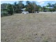 12 Reading Street, Russell Island QLD 4184