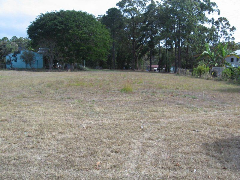 12 Reading Street, Russell Island QLD 4184