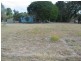 12 Reading Street, Russell Island QLD 4184
