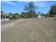 12 Reading Street, Russell Island QLD 4184