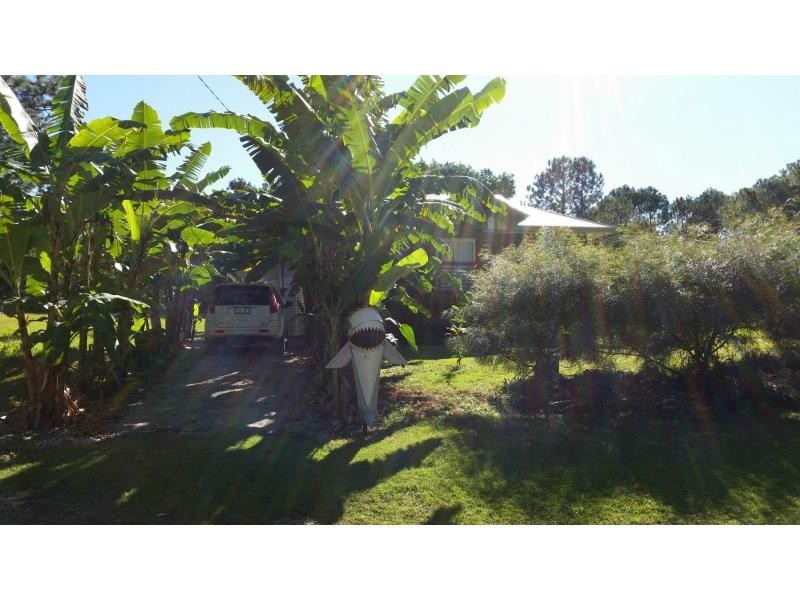 41 Taylor Street, Russell Island QLD 4184