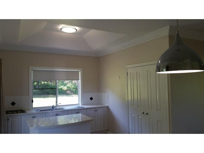 41 Taylor Street, Russell Island QLD 4184