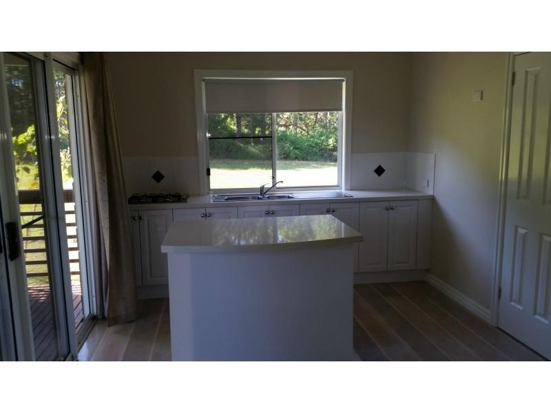 41 Taylor Street, Russell Island QLD 4184