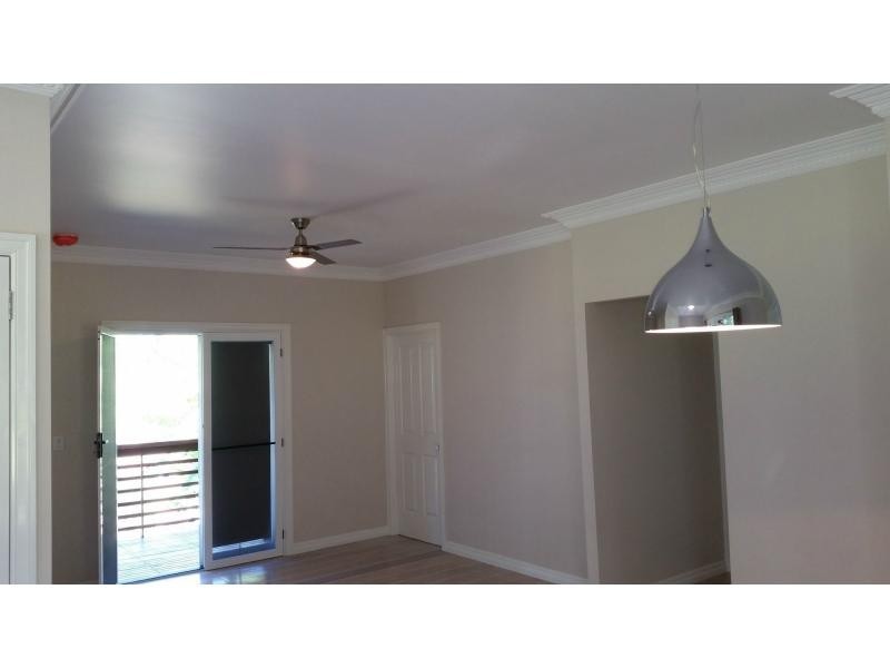 41 Taylor Street, Russell Island QLD 4184