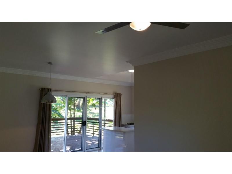 41 Taylor Street, Russell Island QLD 4184