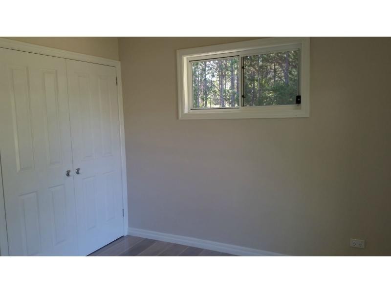 41 Taylor Street, Russell Island QLD 4184