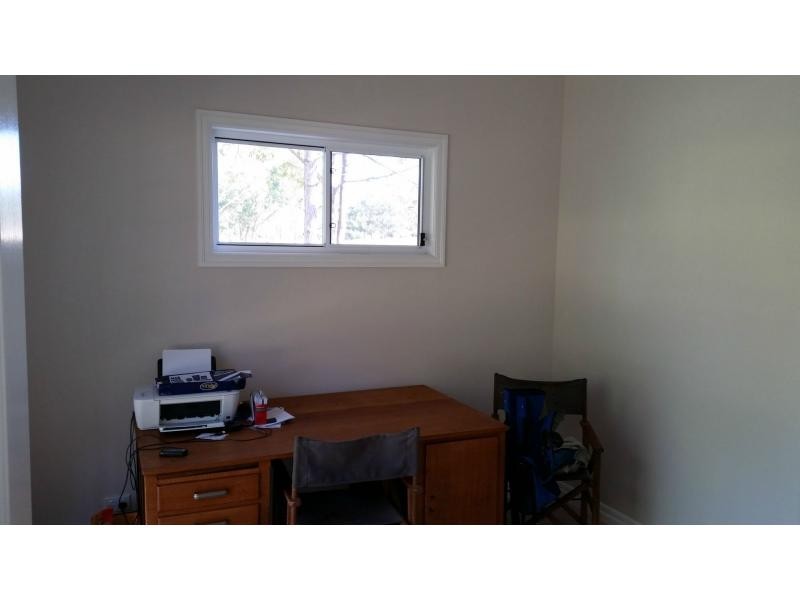 41 Taylor Street, Russell Island QLD 4184