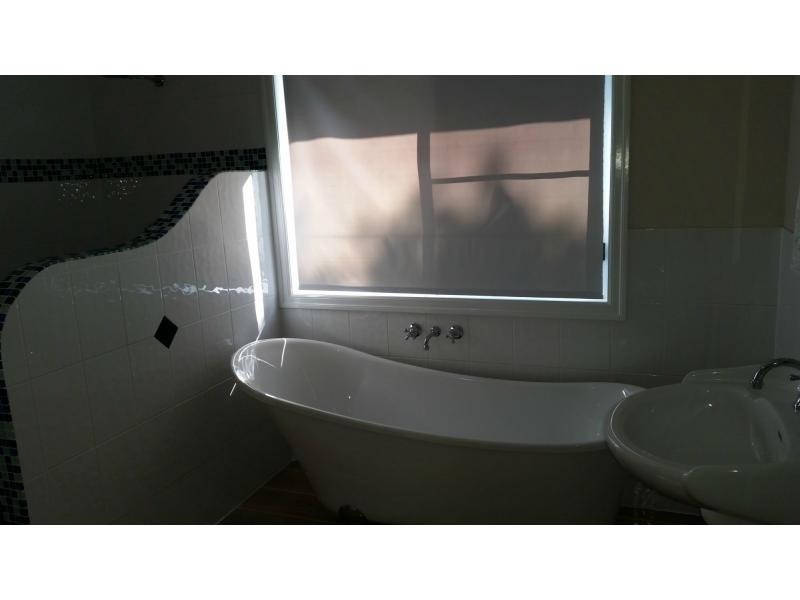 41 Taylor Street, Russell Island QLD 4184