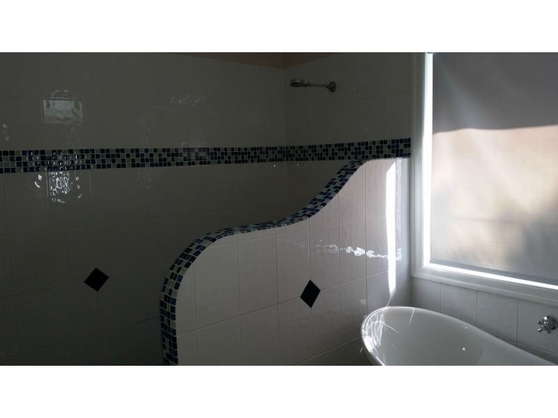 41 Taylor Street, Russell Island QLD 4184