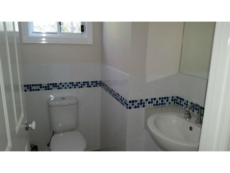 41 Taylor Street, Russell Island QLD 4184