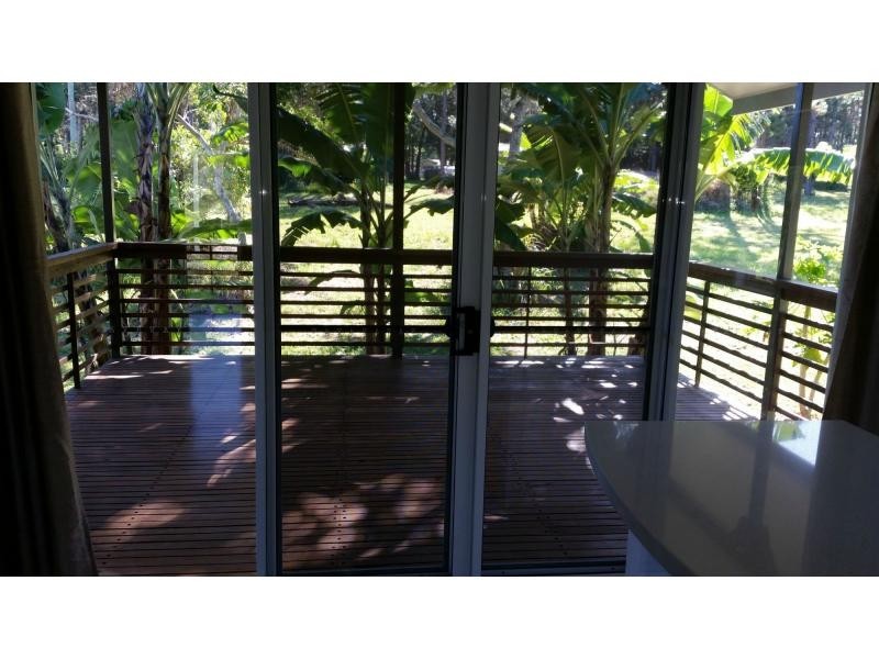 41 Taylor Street, Russell Island QLD 4184