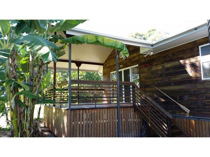 41 Taylor Street, Russell Island QLD 4184