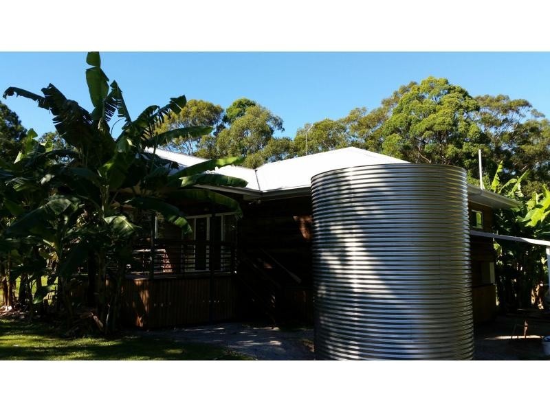 41 Taylor Street, Russell Island QLD 4184